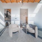 Odnowiony apartament pełen uroku w Eixample Izquierdo