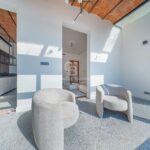 Odnowiony apartament pełen uroku w Eixample Izquierdo