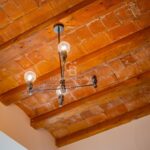 Odnowiony apartament pełen uroku w Eixample Izquierdo