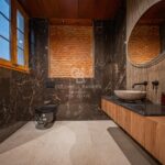 Odnowiony apartament pełen uroku w Eixample Izquierdo