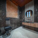 Odnowiony apartament pełen uroku w Eixample Izquierdo