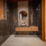 Odnowiony apartament pełen uroku w Eixample Izquierdo