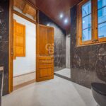 Odnowiony apartament pełen uroku w Eixample Izquierdo