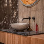 Odnowiony apartament pełen uroku w Eixample Izquierdo