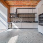 Odnowiony apartament pełen uroku w Eixample Izquierdo
