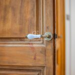Odnowiony apartament pełen uroku w Eixample Izquierdo