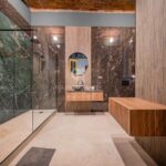 Odnowiony apartament pełen uroku w Eixample Izquierdo