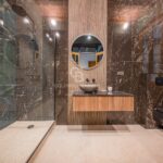 Odnowiony apartament pełen uroku w Eixample Izquierdo