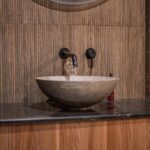 Odnowiony apartament pełen uroku w Eixample Izquierdo