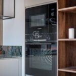 Odnowiony apartament pełen uroku w Eixample Izquierdo