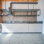 Odnowiony apartament pełen uroku w Eixample Izquierdo