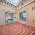 Brand new refurbished penthouse in a prime location in the centre of Barcelona