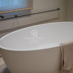 Brand new refurbished penthouse in a prime location in the centre of Barcelona