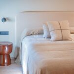 Brand new refurbished penthouse in a prime location in the centre of Barcelona