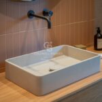 Brand new refurbished penthouse in a prime location in the centre of Barcelona