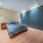 Brand new refurbished penthouse in a prime location in the centre of Barcelona