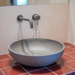 Brand new refurbished penthouse in a prime location in the centre of Barcelona