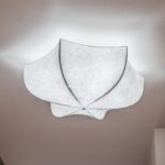 Brand new refurbished penthouse in a prime location in the centre of Barcelona