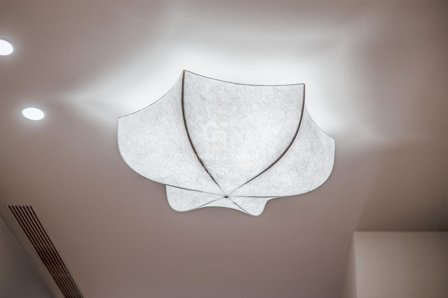 Brand new refurbished penthouse in a prime location in the centre of Barcelona