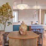 Brand new refurbished penthouse in a prime location in the centre of Barcelona