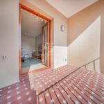 Brand new refurbished penthouse in a prime location in the centre of Barcelona