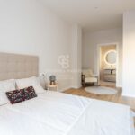 Jasne apartamenty, blisko plaży, w nowej inwestycji w dzielnicy Poblenou