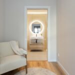 Jasne apartamenty, blisko plaży, w nowej inwestycji w dzielnicy Poblenou