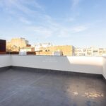 Jasne apartamenty, blisko plaży, w nowej inwestycji w dzielnicy Poblenou