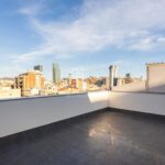 Jasne apartamenty, blisko plaży, w nowej inwestycji w dzielnicy Poblenou