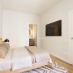 Jasne apartamenty, blisko plaży, w nowej inwestycji w dzielnicy Poblenou