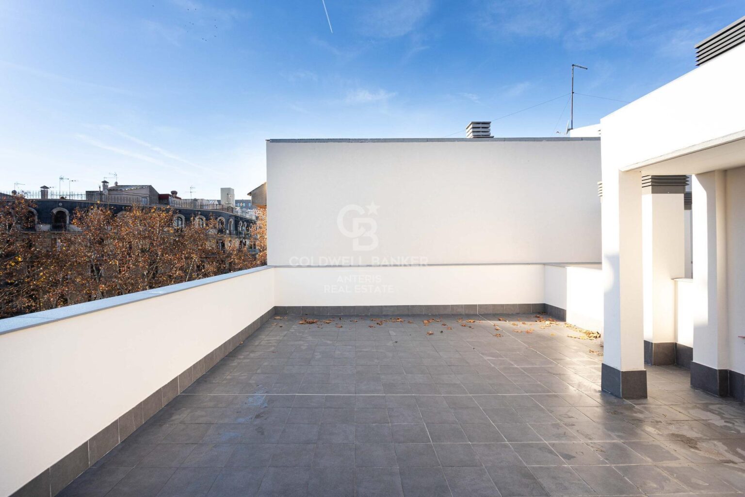Jasne apartamenty, blisko plaży, w nowej inwestycji w dzielnicy Poblenou