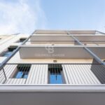 Jasne apartamenty, blisko plaży, w nowej inwestycji w dzielnicy Poblenou