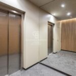 Jasne apartamenty, blisko plaży, w nowej inwestycji w dzielnicy Poblenou