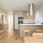 Jasne apartamenty, blisko plaży, w nowej inwestycji w dzielnicy Poblenou