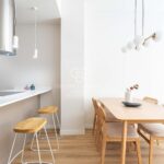 Jasne apartamenty, blisko plaży, w nowej inwestycji w dzielnicy Poblenou