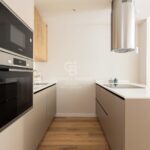 Jasne apartamenty, blisko plaży, w nowej inwestycji w dzielnicy Poblenou