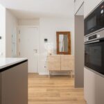 Jasne apartamenty, blisko plaży, w nowej inwestycji w dzielnicy Poblenou