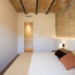 Exclusivo piso en finca regia en La Dreta de l’Eixample