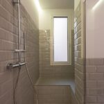 Exclusivo piso en finca regia en La Dreta de l’Eixample