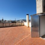 Exclusivo piso en finca regia en La Dreta de l’Eixample