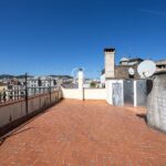 Exclusivo piso en finca regia en La Dreta de l’Eixample