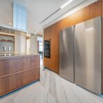 Prestiżowy apartament z wyrafinowanym designem w Pedralbes