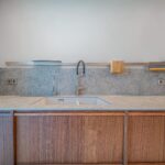Prestiżowy apartament z wyrafinowanym designem w Pedralbes
