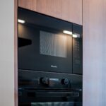 Prestiżowy apartament z wyrafinowanym designem w Pedralbes