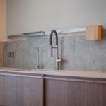 Prestiżowy apartament z wyrafinowanym designem w Pedralbes