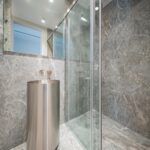 Prestiżowy apartament z wyrafinowanym designem w Pedralbes
