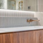 Prestiżowy apartament z wyrafinowanym designem w Pedralbes