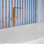 Prestiżowy apartament z wyrafinowanym designem w Pedralbes