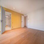 Prestiżowy apartament z wyrafinowanym designem w Pedralbes