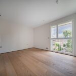 Prestiżowy apartament z wyrafinowanym designem w Pedralbes